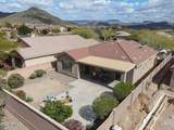41520 River Bend Court - Photo 37