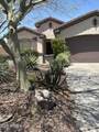 41520 River Bend Court - Photo 4