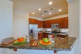 41520 River Bend Court - Photo 6
