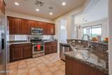 41520 River Bend Court - Photo 7