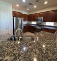 41520 River Bend Court - Photo 8