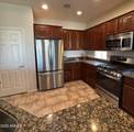41520 River Bend Court - Photo 9
