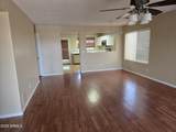 8602 Caron Drive - Photo 2