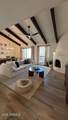 6349 78TH Street - Photo 1