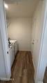 6349 78TH Street - Photo 10