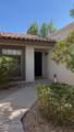 6349 78TH Street - Photo 11