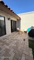 6349 78TH Street - Photo 12