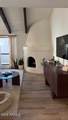 6349 78TH Street - Photo 2