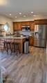 6349 78TH Street - Photo 3