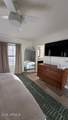 6349 78TH Street - Photo 4