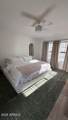 6349 78TH Street - Photo 5