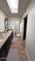 6349 78TH Street - Photo 6