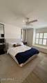 6349 78TH Street - Photo 7
