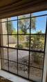 6349 78TH Street - Photo 9