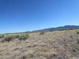 TBD Lot 4 Blk 617 Ariz Sun Sites 4 - Photo 3