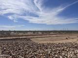 00 Beardsley Road - Photo 4