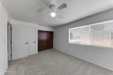4630 68TH Street - Photo 14
