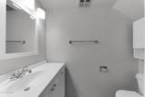4630 68TH Street - Photo 7