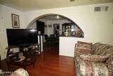 1211 Fillmore Street - Photo 10