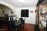 1211 Fillmore Street - Photo 11