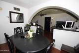 1211 Fillmore Street - Photo 13