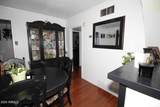 1211 Fillmore Street - Photo 15