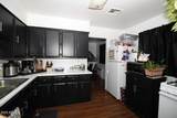 1211 Fillmore Street - Photo 17