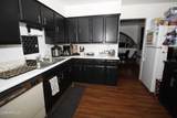 1211 Fillmore Street - Photo 18