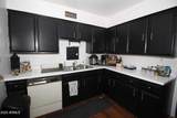 1211 Fillmore Street - Photo 19
