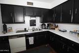 1211 Fillmore Street - Photo 20
