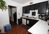 1211 Fillmore Street - Photo 21