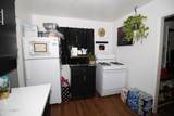 1211 Fillmore Street - Photo 22