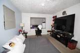 1211 Fillmore Street - Photo 23