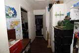 1211 Fillmore Street - Photo 25
