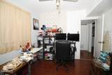 1211 Fillmore Street - Photo 31