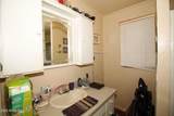 1211 Fillmore Street - Photo 36