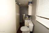 1211 Fillmore Street - Photo 37