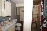 1211 Fillmore Street - Photo 38