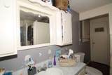 1211 Fillmore Street - Photo 39