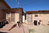 1211 Fillmore Street - Photo 42