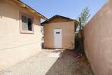 1211 Fillmore Street - Photo 43