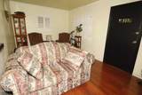 1211 Fillmore Street - Photo 5