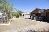 1211 Fillmore Street - Photo 52