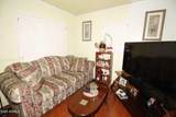 1211 Fillmore Street - Photo 7