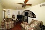 1211 Fillmore Street - Photo 8