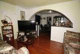 1211 Fillmore Street - Photo 9