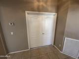 6460 Springs Place - Photo 14