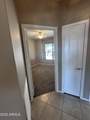 6460 Springs Place - Photo 16