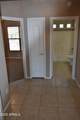 6460 Springs Place - Photo 18