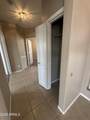 6460 Springs Place - Photo 19